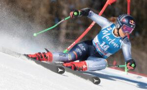 Calendario Coppa Del Mondo Beaver Creek 2024 Sci Alpino Femminile