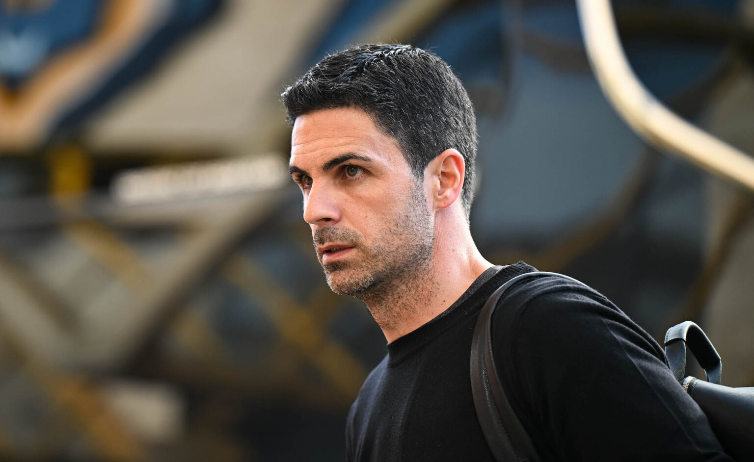 Arsenal Arteta Rinnova Fino Al Annuncio Entro Domenica