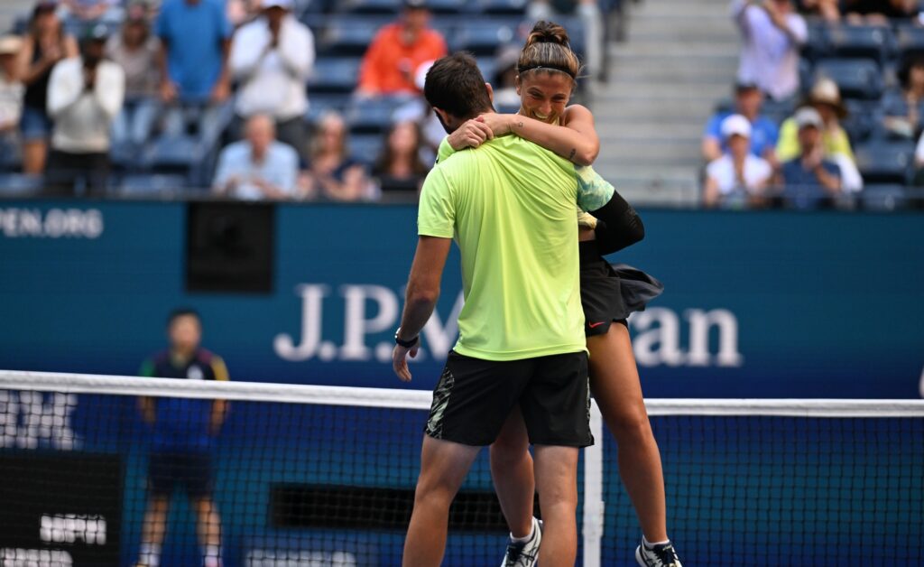 Errani/Vavassori