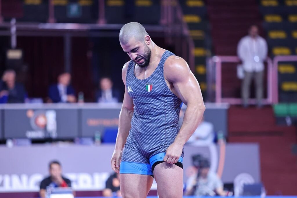 Nikoloz Kakhelashvili