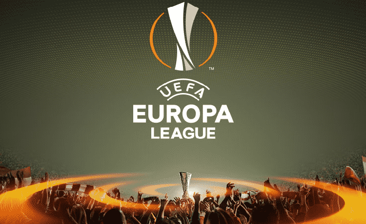 LIVE - Sorteggio sedicesimi Europa League 2020/2021 (DIRETTA)