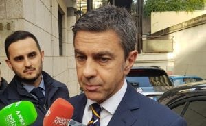 Alessandro Costacurta