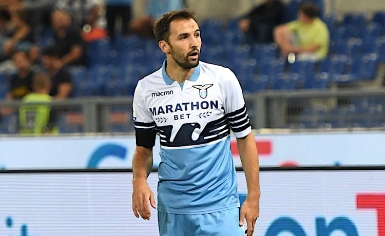 Milan Badelj