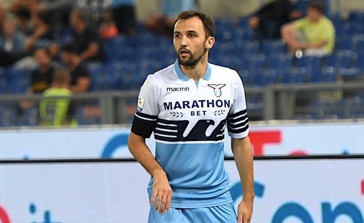 Milan Badelj