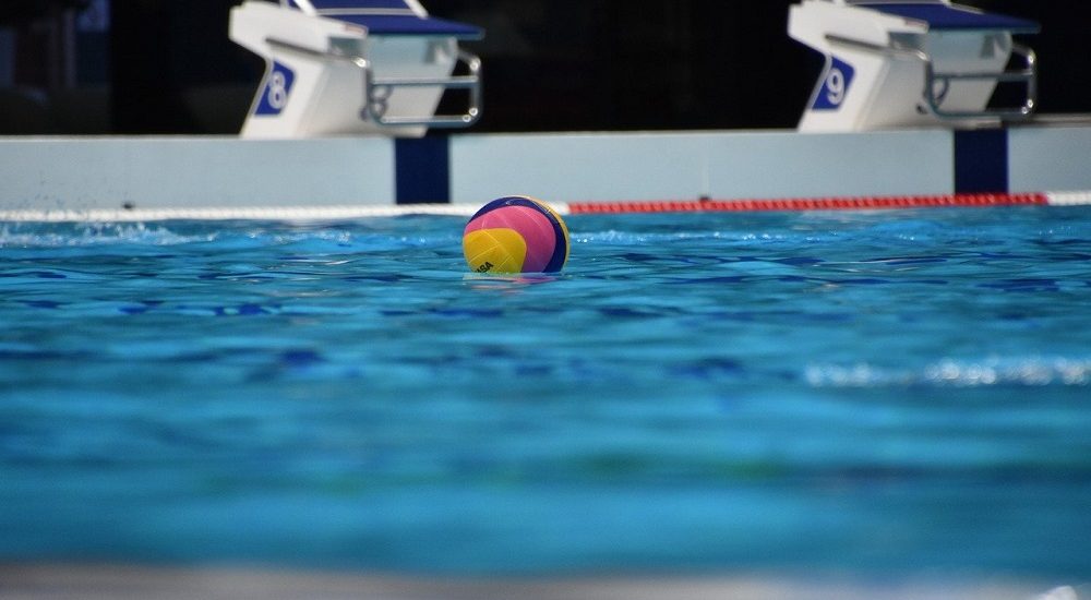 Pallanuoto World League 2021 Italia Sconfitta In Finale Terzo Posto Dalla Grecia