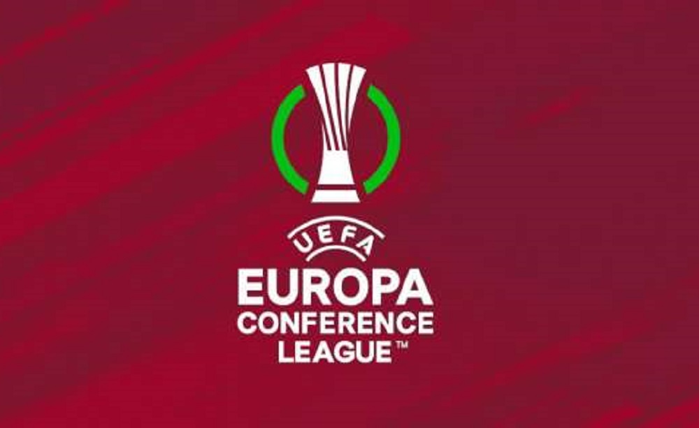 roma uefa conference league