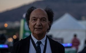 Eugenio Guarascio