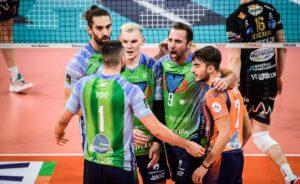 Monza-Milano In Tv Oggi | Canale | Orario E Diretta Streaming Superlega ...