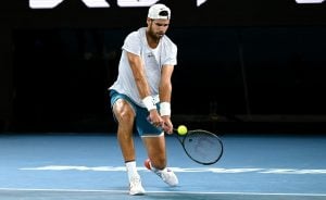 Karen Khachanov