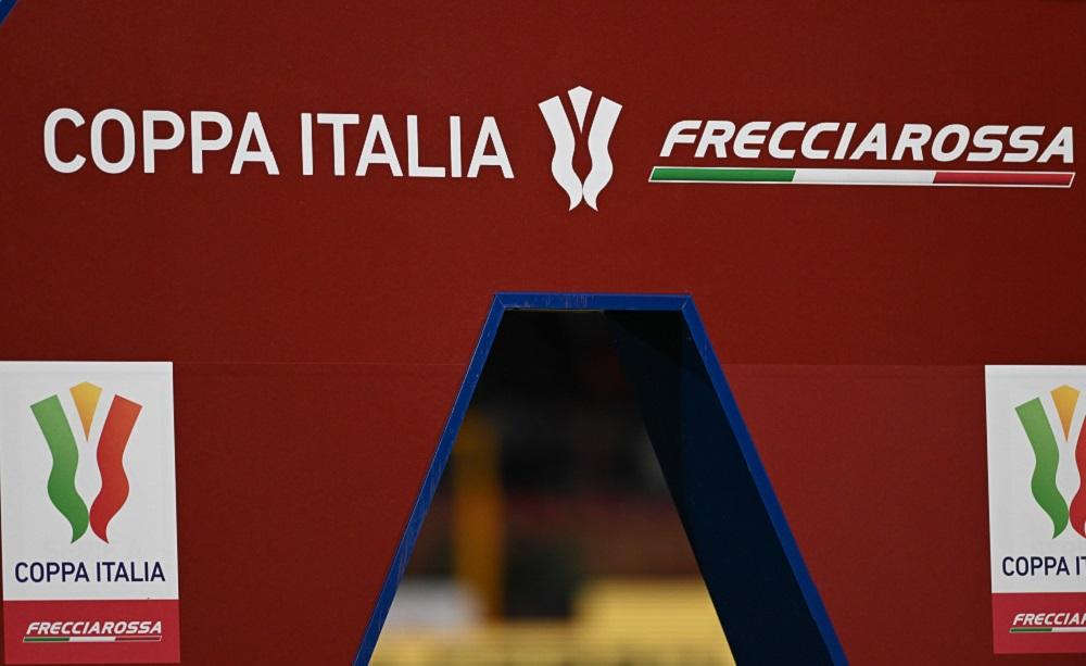 Biglietti finale Coppa Italia 2024 come acquistarli, prezzi e dove