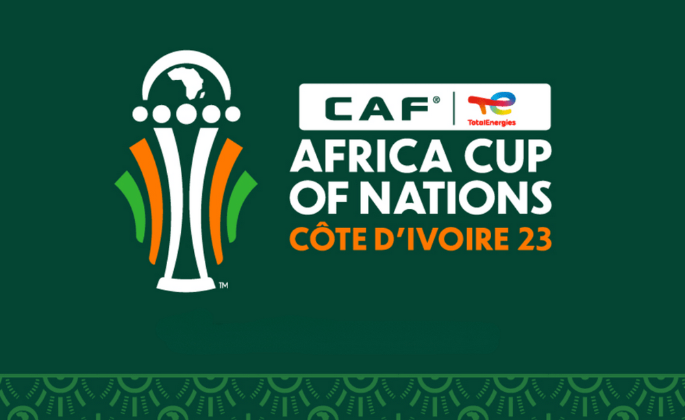 Highlights e gol NigeriaSudafrica 53 rigori semifinale Coppa d