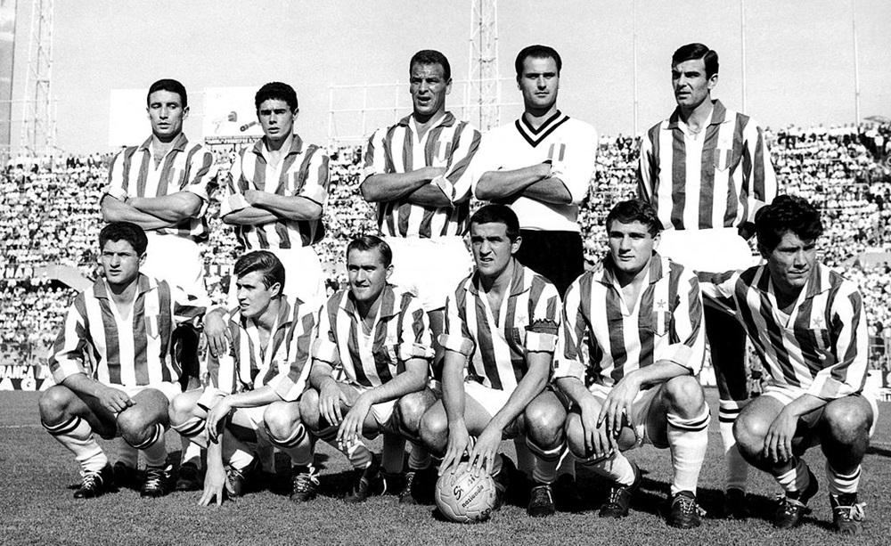 Juventus_Football_Club_1961-62