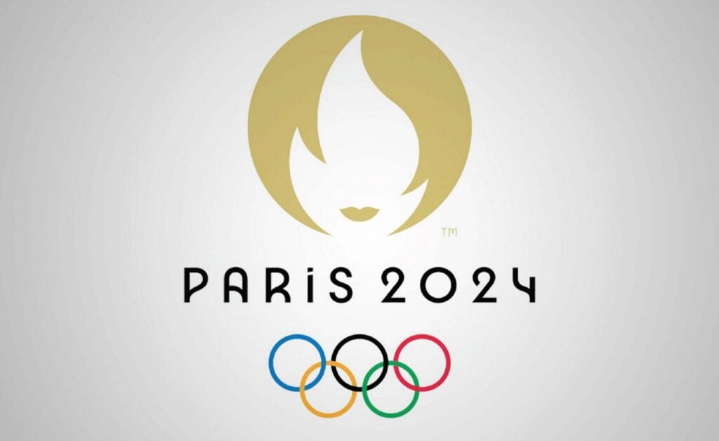 Paralimpiadi 2024 Parigi Beauvais Ilka Karmen