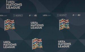 Nations League