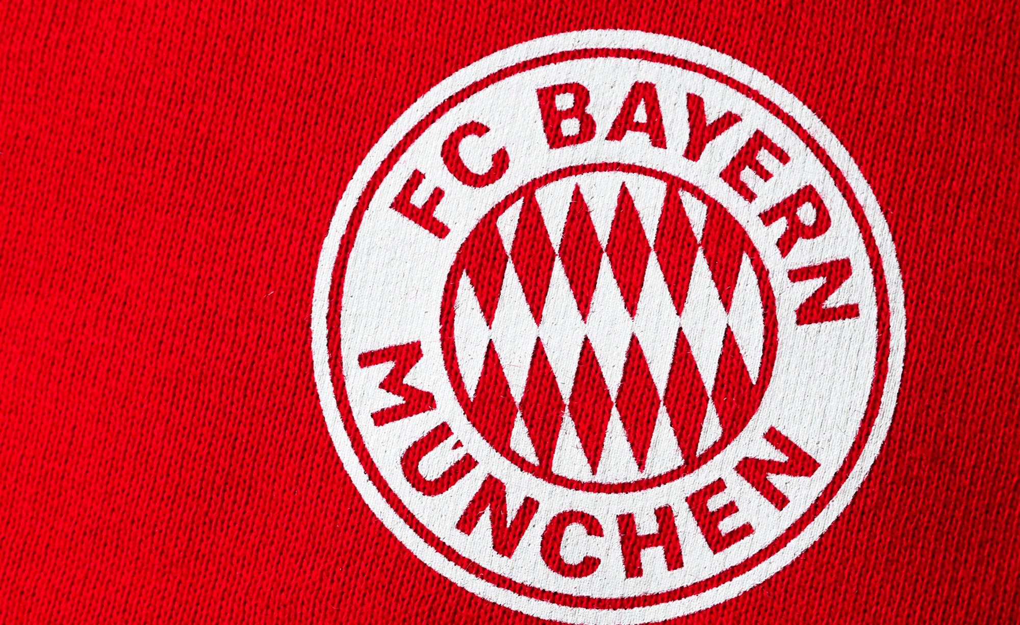 Logo Bayern Monaco