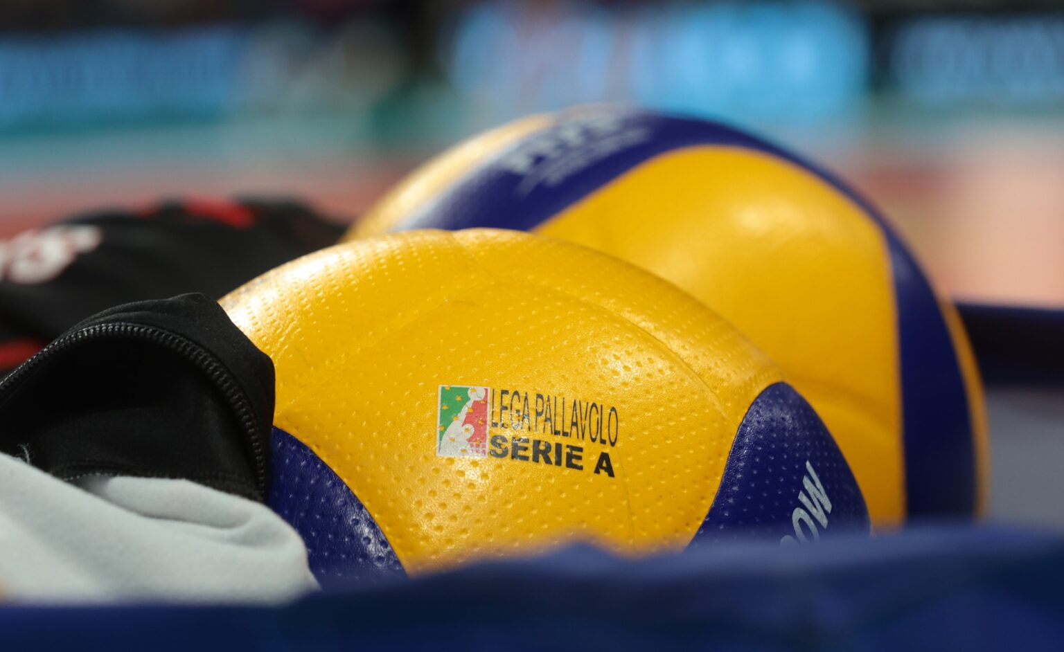 Coppa Italia A2 2024 Volley Maschile Tabellone Accoppiamenti E Risultati 