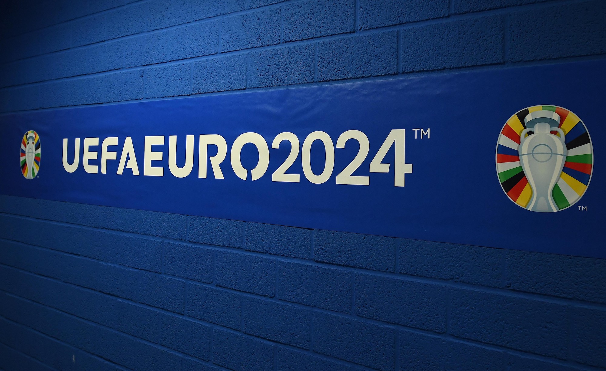 Uefa Euro 2024