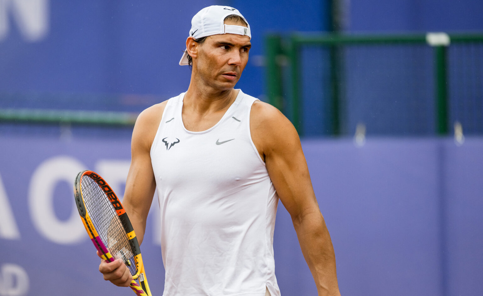 MONTEPREMI Atp Bastad 2024 soldi e prize money con Rafa Nadal