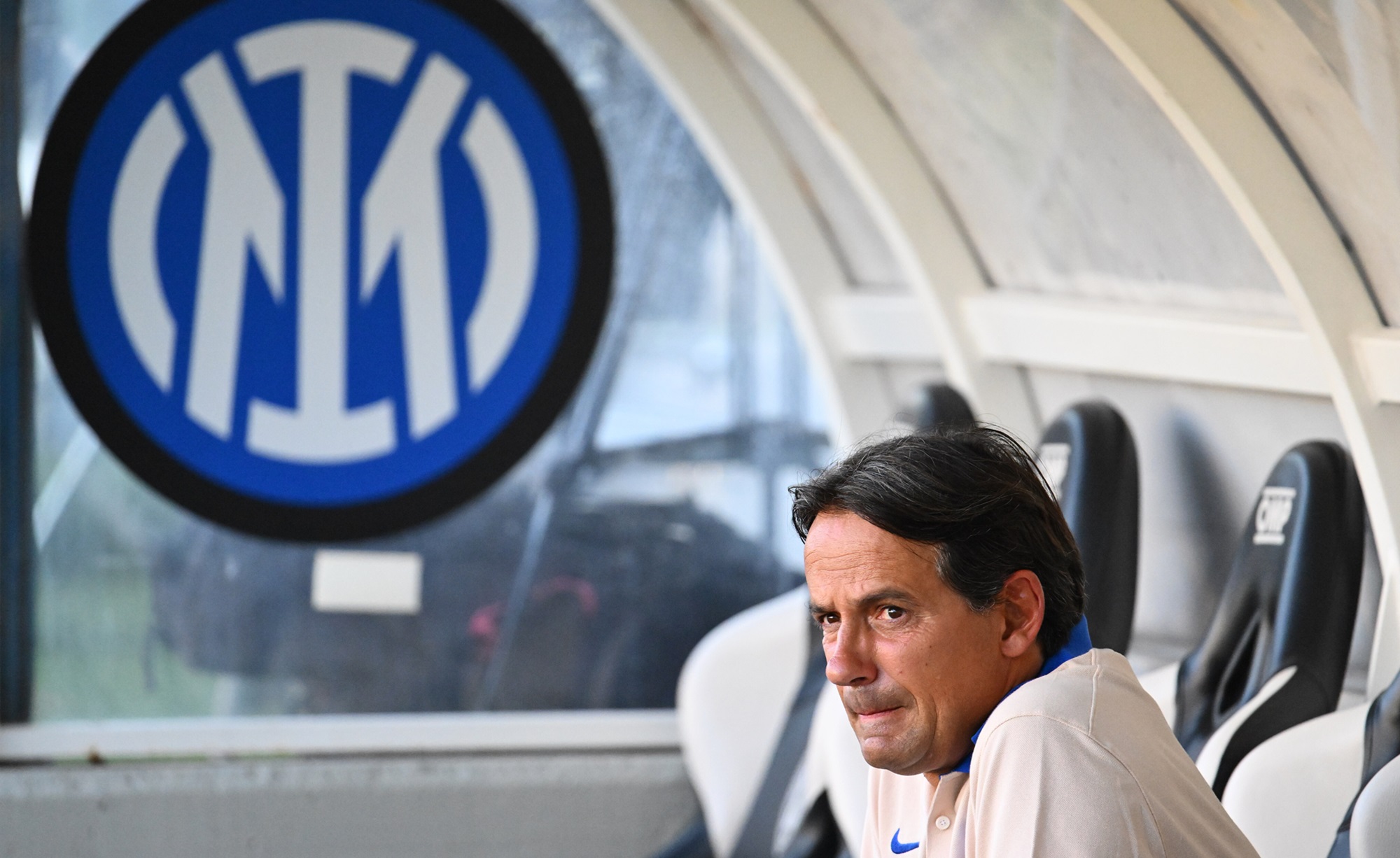 Simone Inzaghi