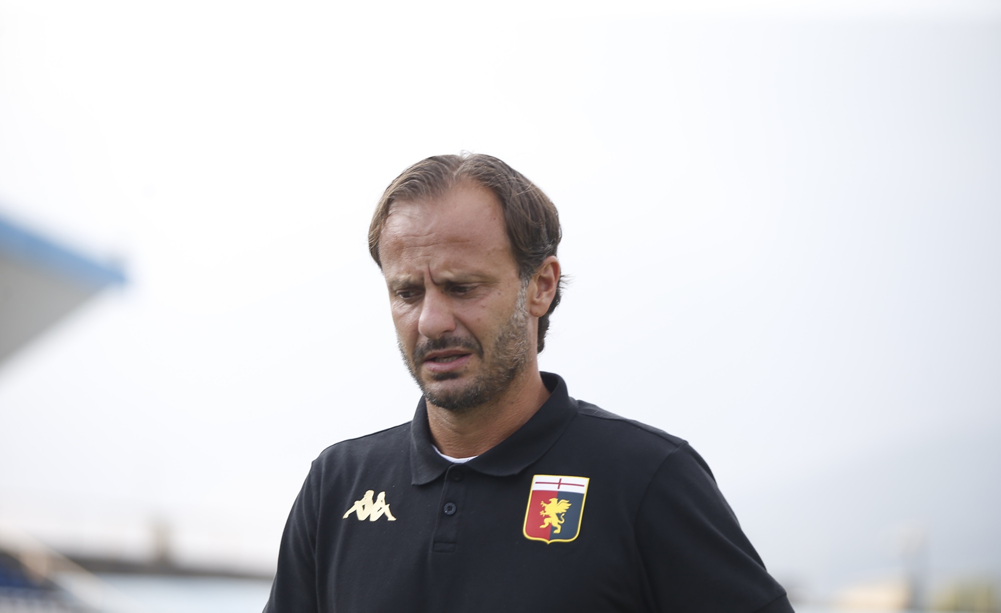 Alberto Gilardino