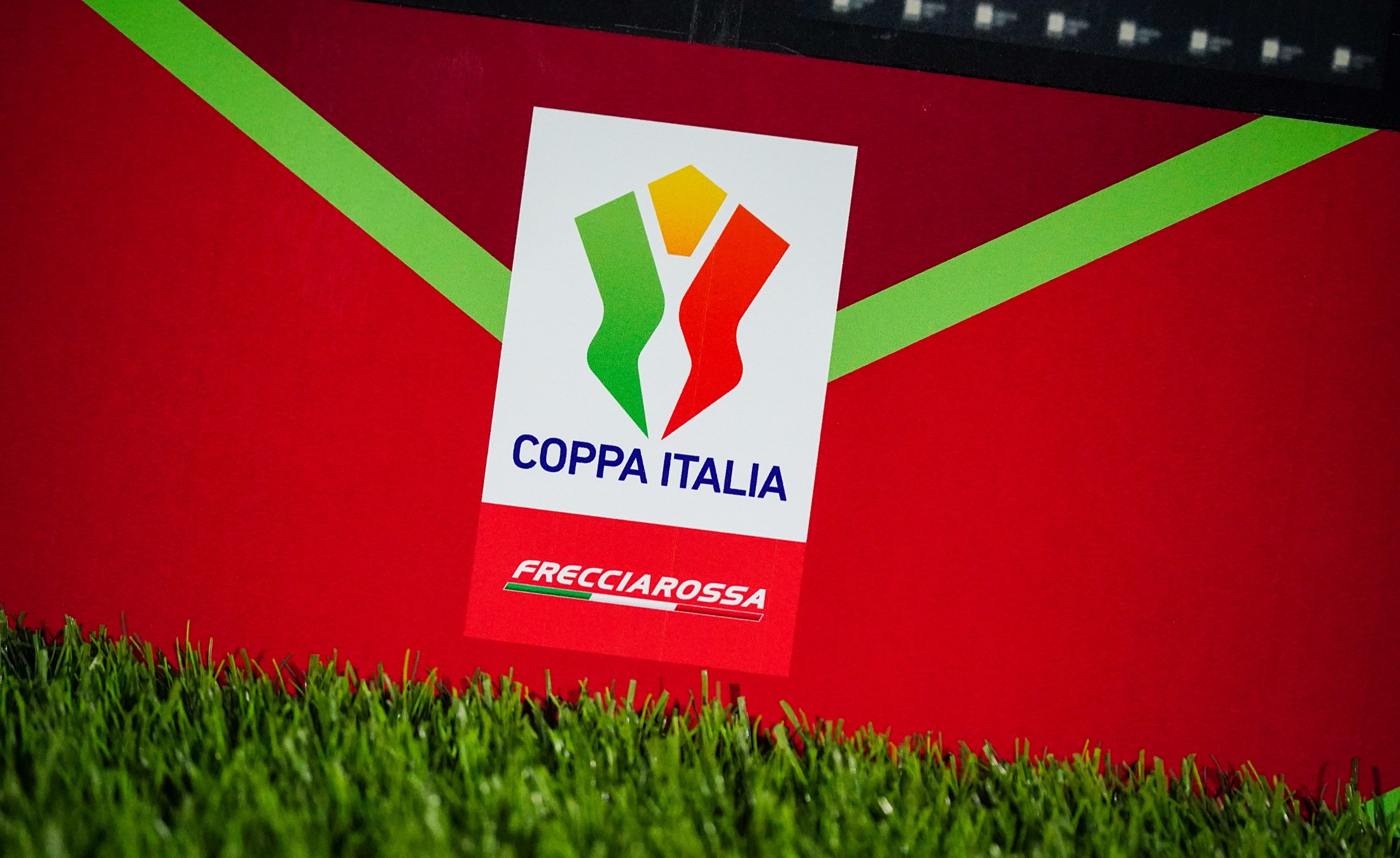 Formazioni ufficiali BresciaVenezia, trentaduesimi Coppa Italia 2024/2024