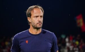 Alberto Gilardino