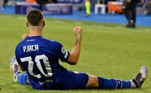 Marko Pjaca