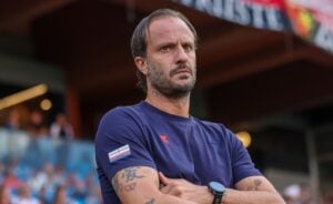 Alberto Gilardino