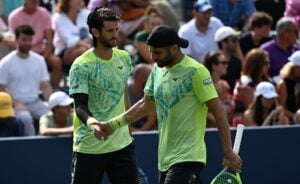 Bolelli/Vavassori