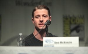 Ben_McKenzie