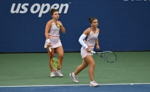 Paolini/Errani