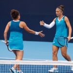 Errani/Paolini