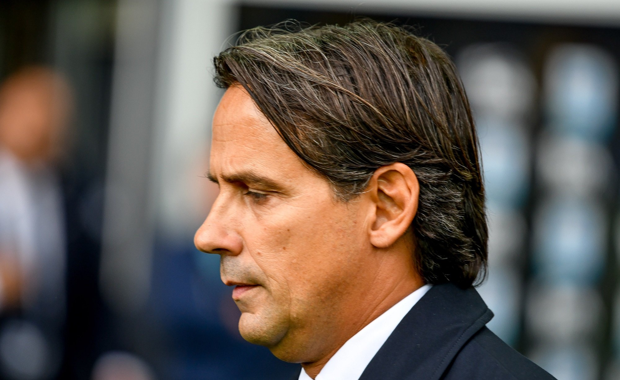 Simone Inzaghi