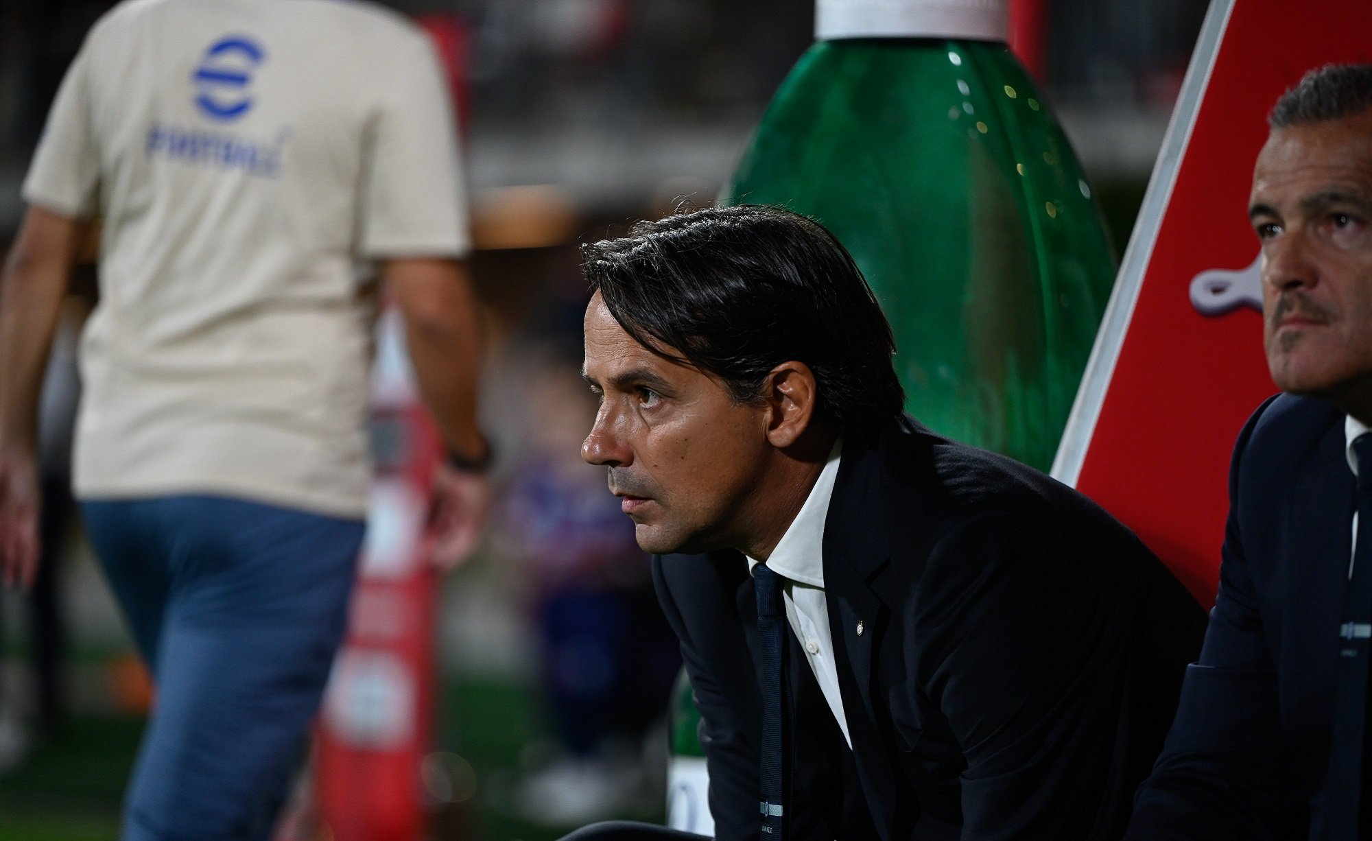 Simone Inzaghi