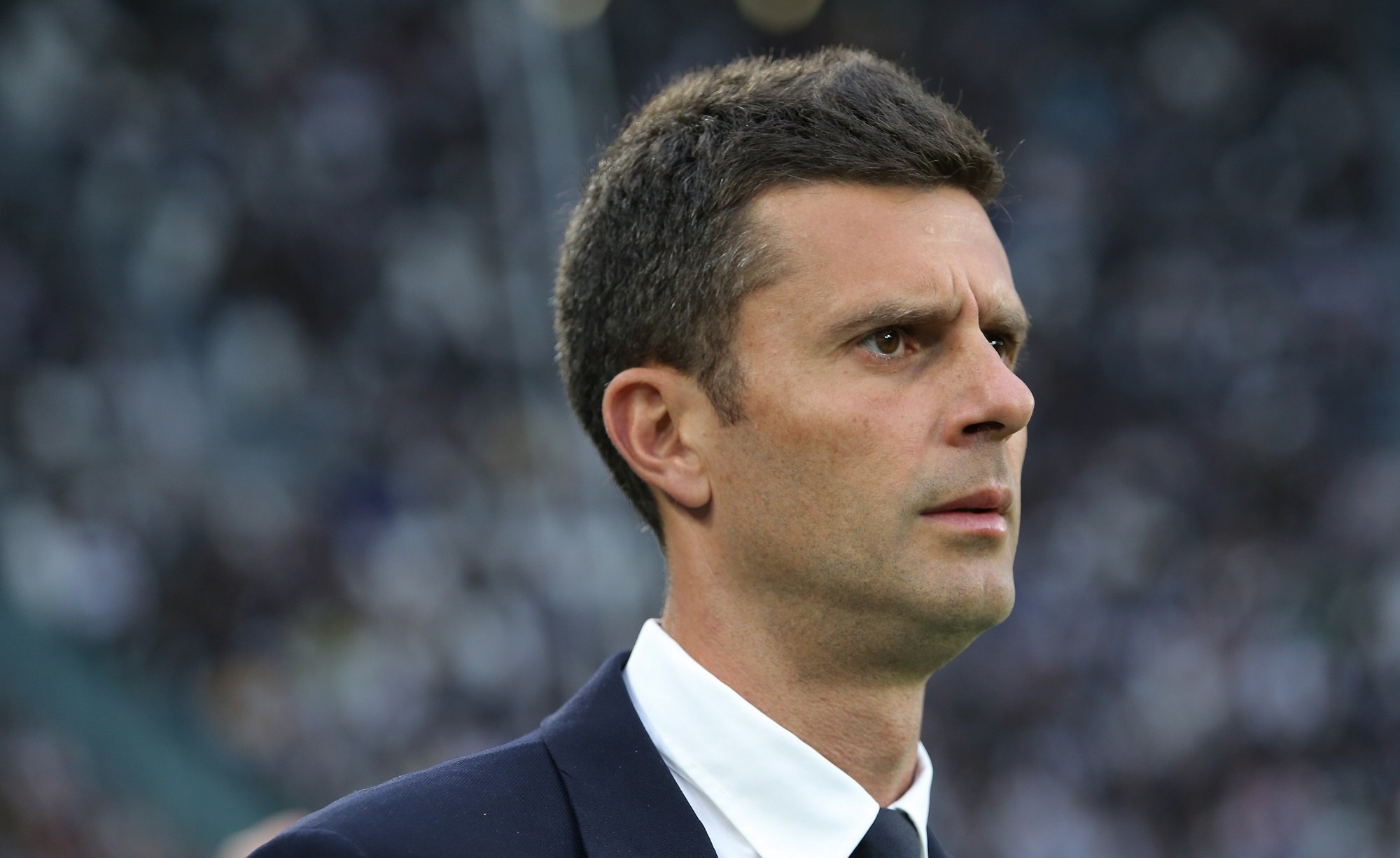 Thiago Motta