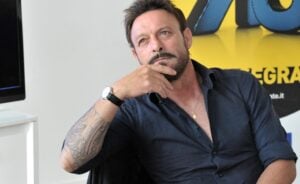 Totò Schillaci