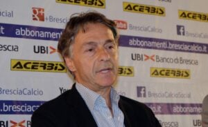 Lionello Manfredonia