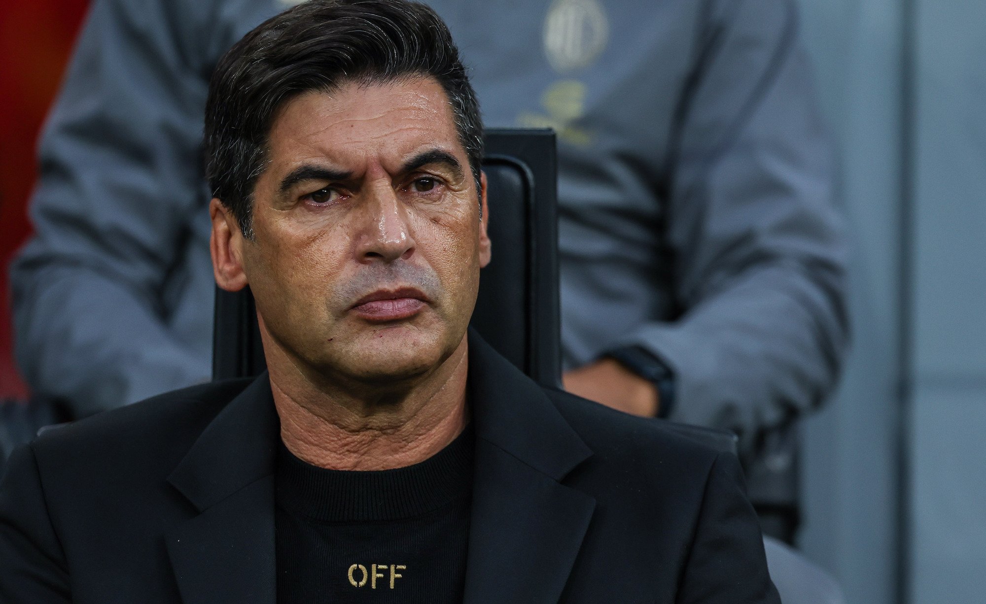 https://www.sportface.it/wp-content/uploads/2024/10/Paulo-Fonseca-Milan-2024-4323.jpg