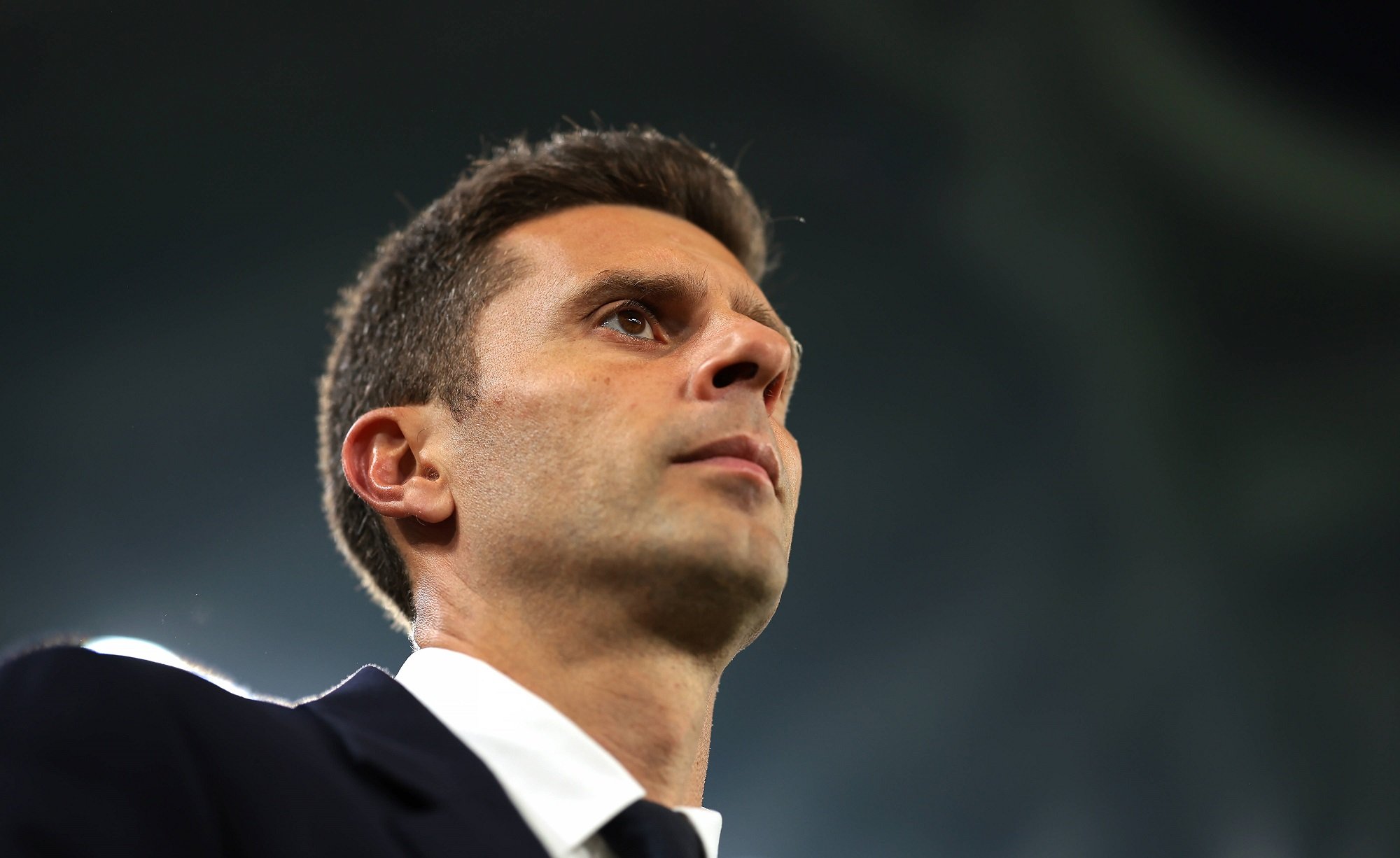 Thiago Motta