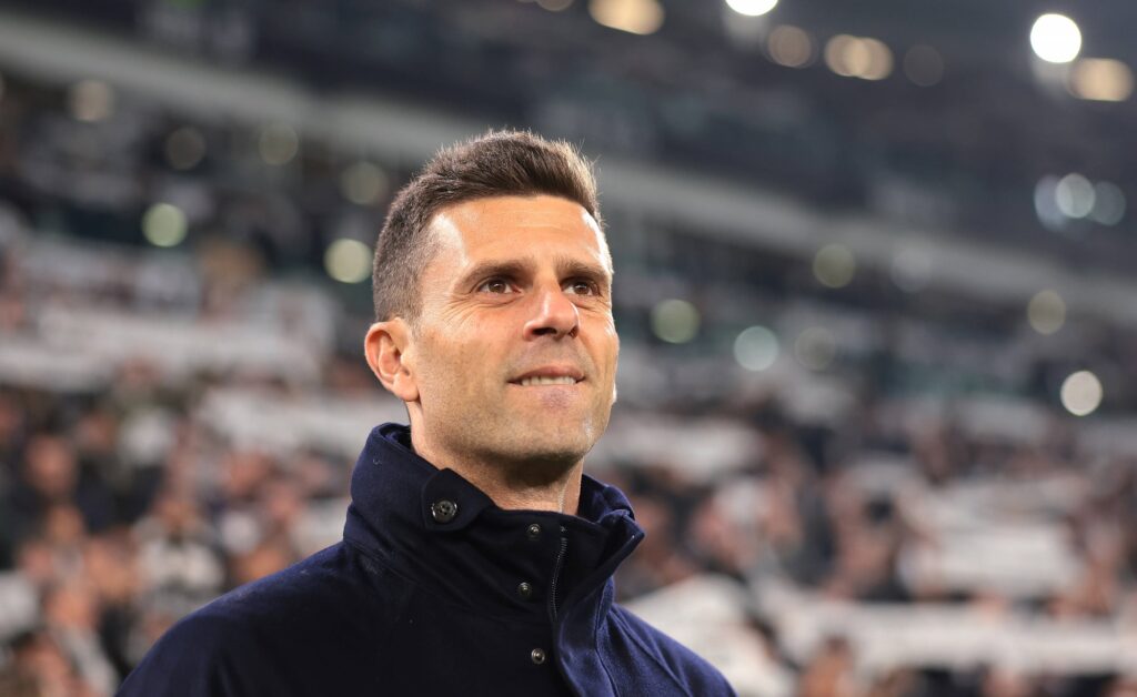 Thiago Motta