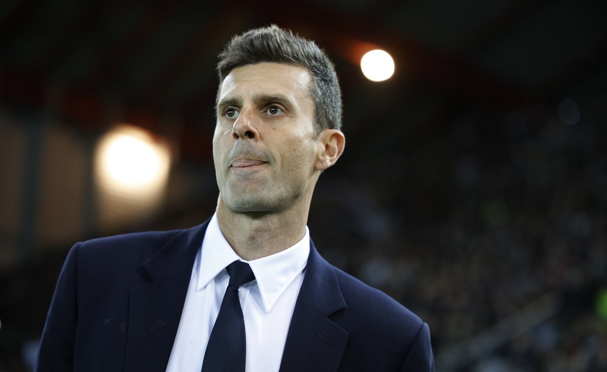 Thiago Motta