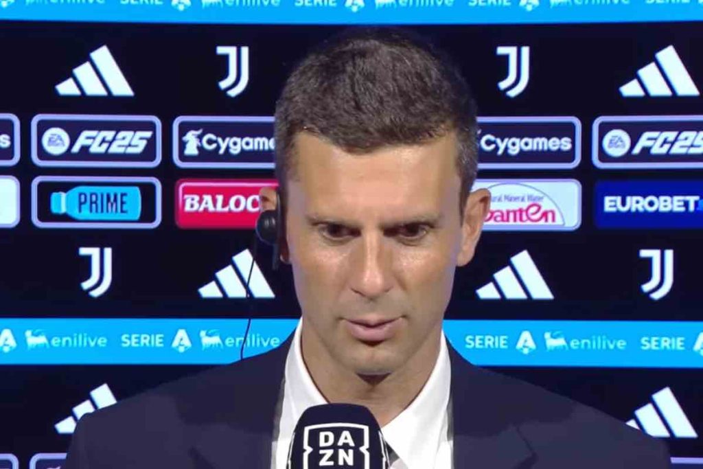 Thiago Motta