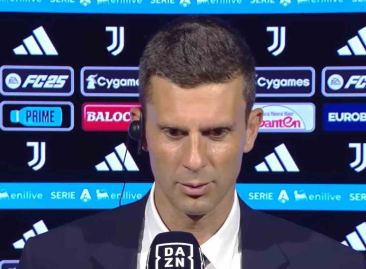 Thiago Motta