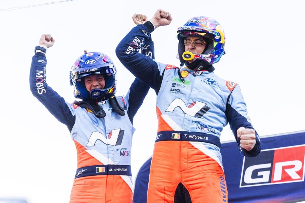 Thierry Neuville (1)