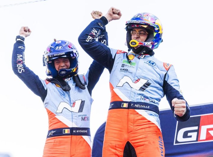 Thierry Neuville (1)