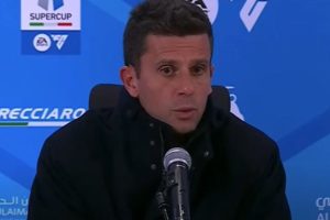 Thiago Motta