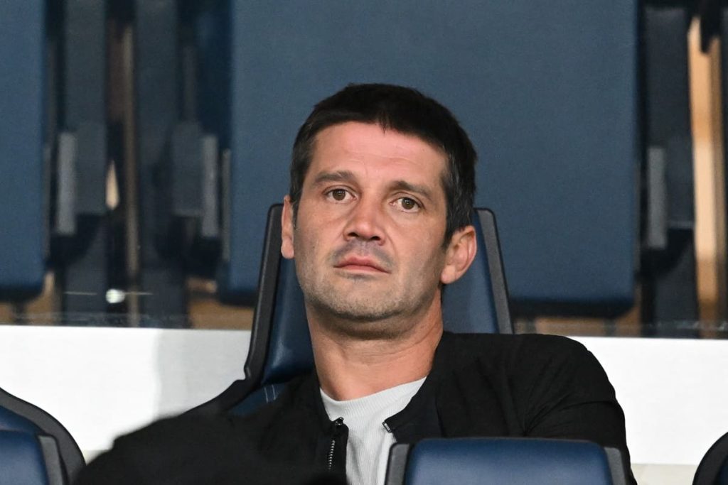 Christian Chivu