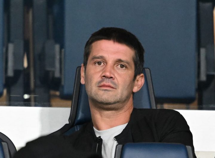 Christian Chivu