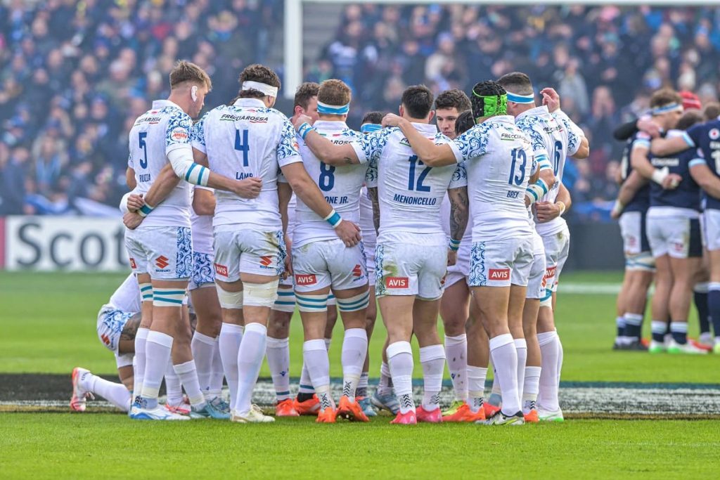 Italrugby