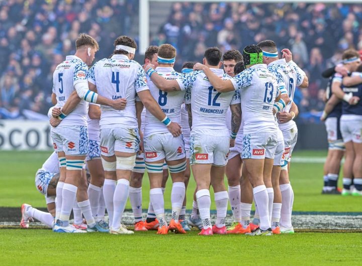 Italrugby